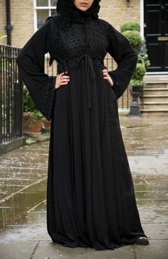 Classic Abayas