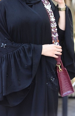 Classic Abayas